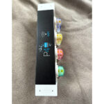 H2Ocean P4 Pro Halterung