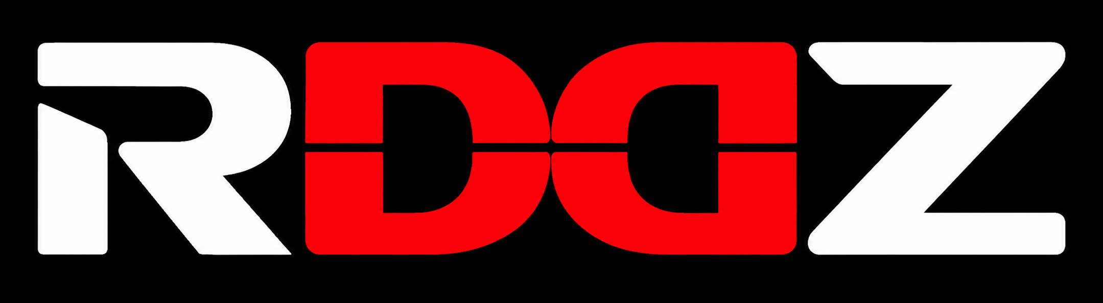 SHOP – RDDZ